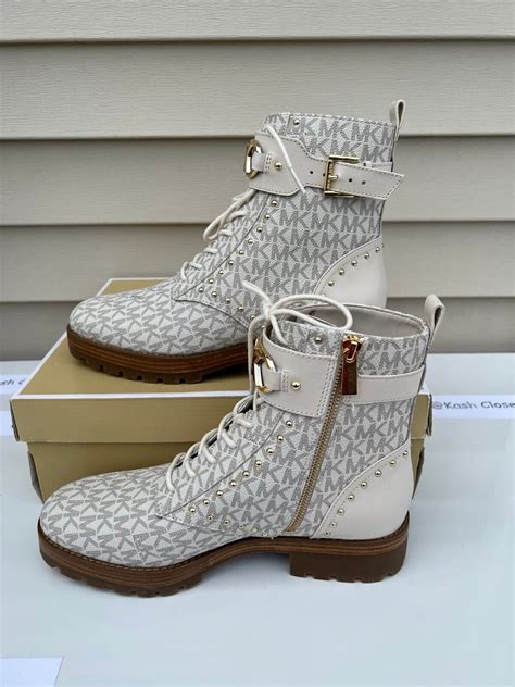 michael kors for girls|Michael Kors girls boots clearance.